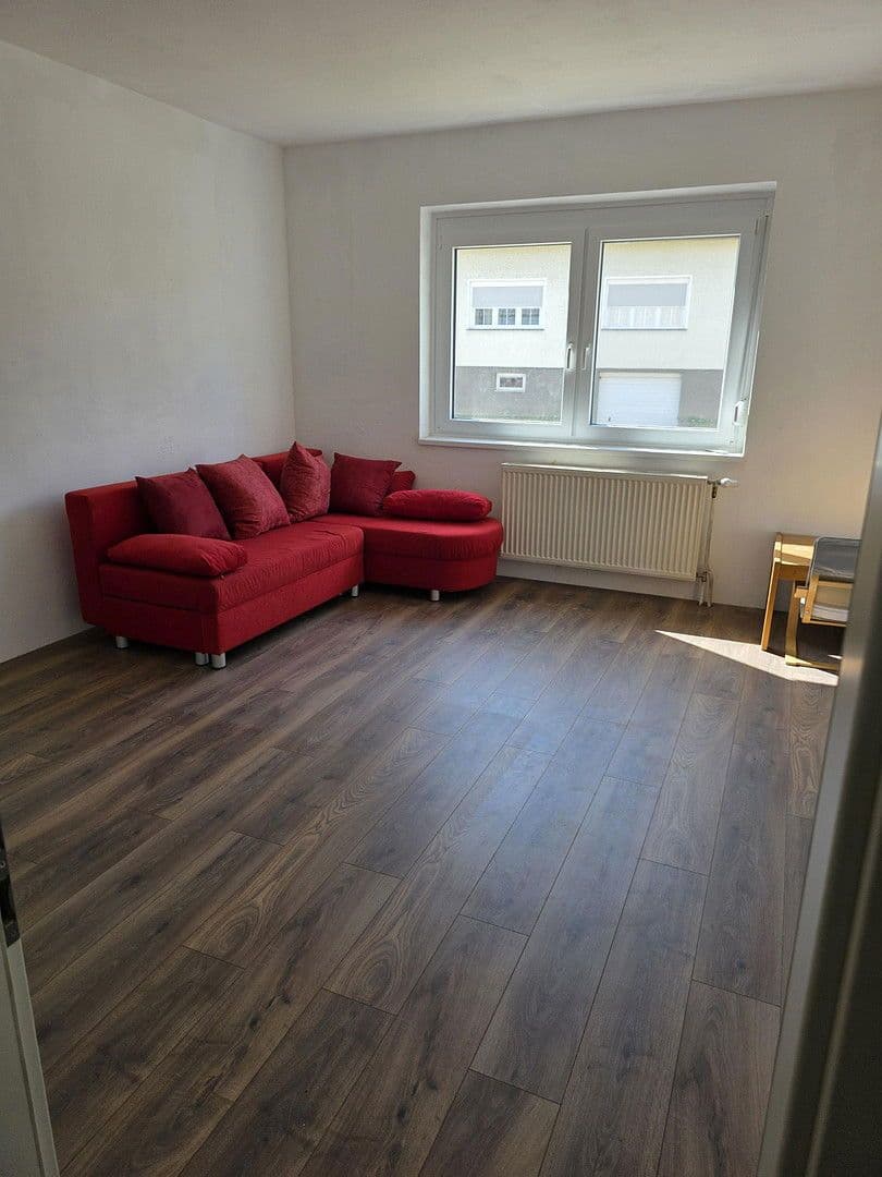 Prodej domu 260 m², pozemek 3.365 m², Deutsch Gerisdorf, Hradsko Prodej domu 260 m², pozemek 3.365 m², Deutsch Gerisdorf, Hradsko