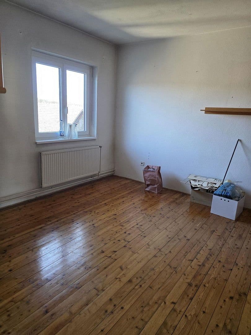 Prodej domu 260 m², pozemek 3.365 m², Deutsch Gerisdorf, Hradsko Prodej domu 260 m², pozemek 3.365 m², Deutsch Gerisdorf, Hradsko