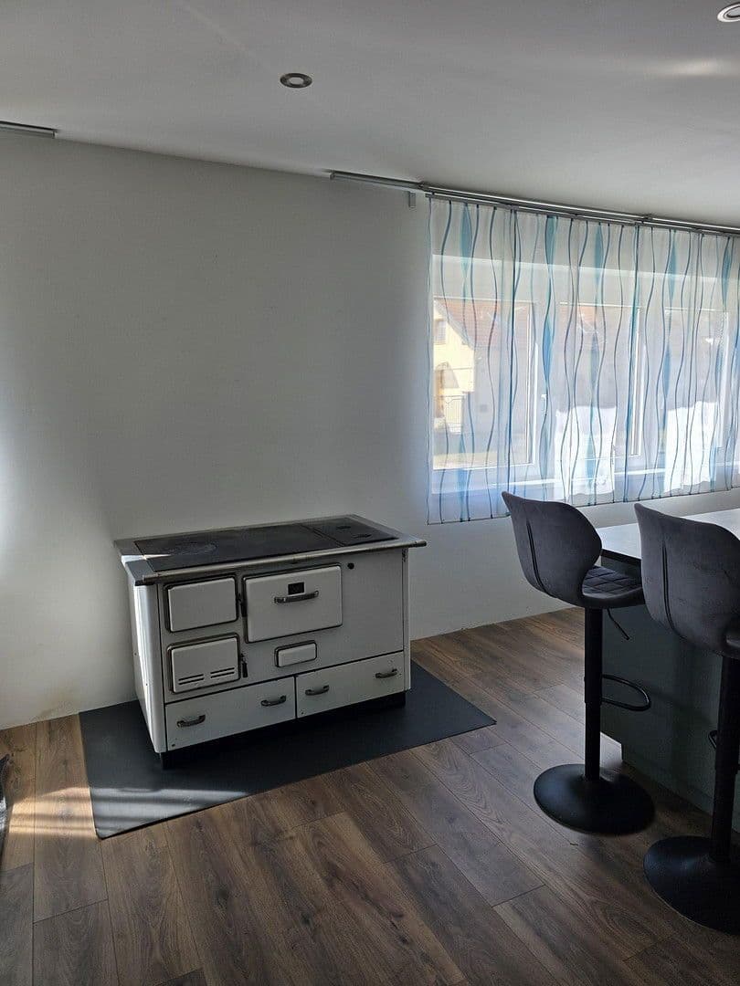 Prodej domu 260 m², pozemek 3.365 m², Deutsch Gerisdorf, Hradsko Prodej domu 260 m², pozemek 3.365 m², Deutsch Gerisdorf, Hradsko