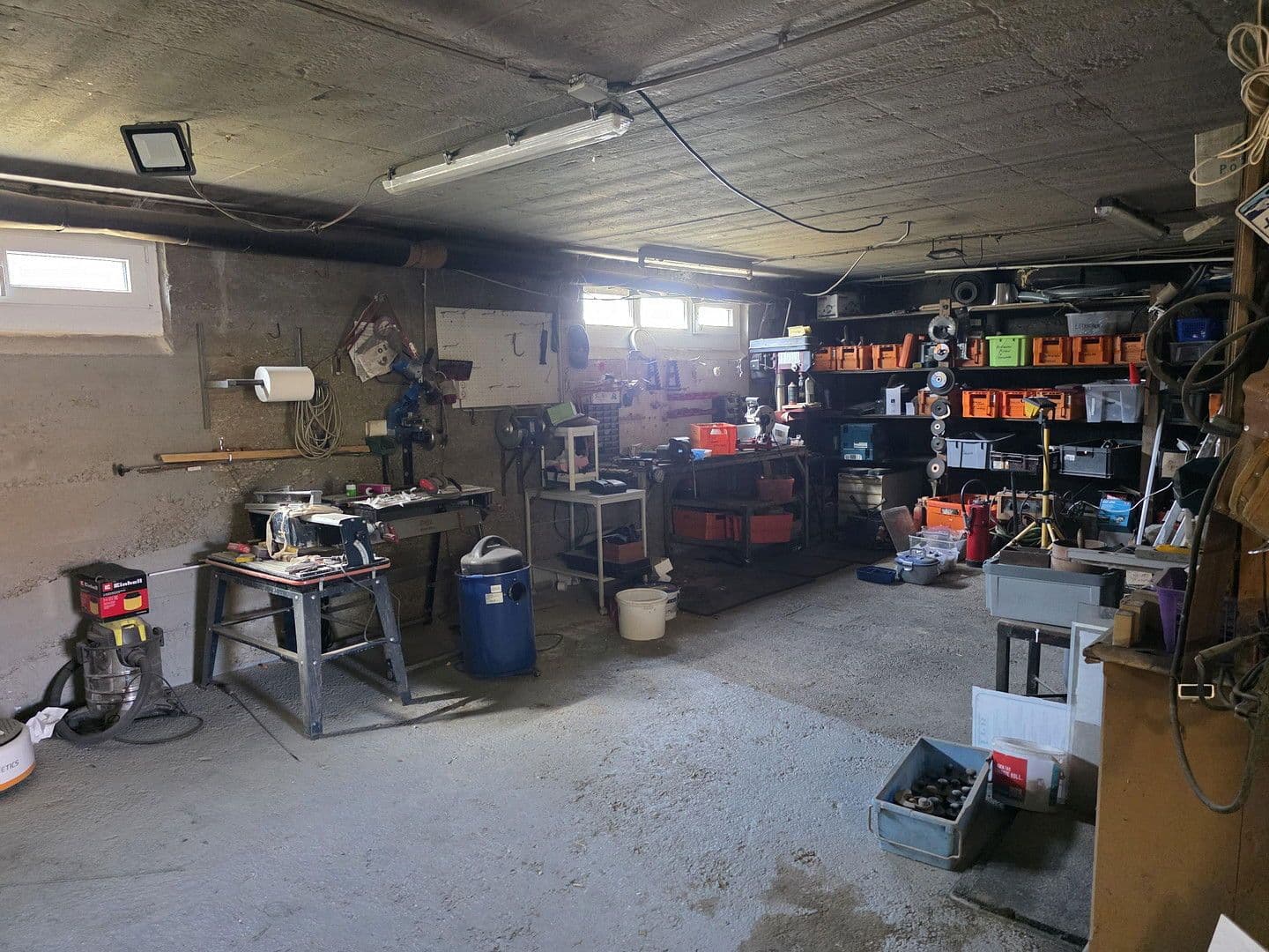 Prodej domu 260 m², pozemek 3.365 m², Deutsch Gerisdorf, Hradsko Prodej domu 260 m², pozemek 3.365 m², Deutsch Gerisdorf, Hradsko