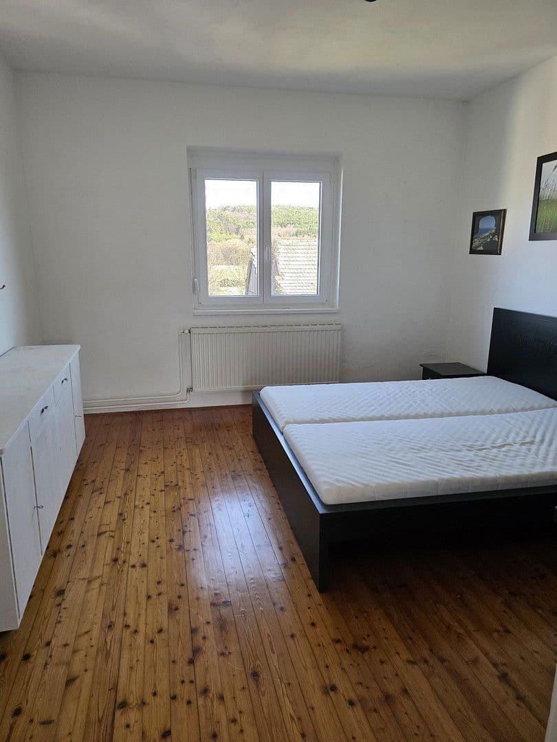 Prodej domu 260 m², pozemek 3.365 m², Deutsch Gerisdorf, Hradsko Prodej domu 260 m², pozemek 3.365 m², Deutsch Gerisdorf, Hradsko