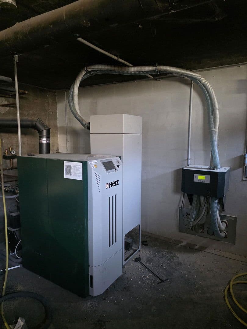 Prodej domu 260 m², pozemek 3.365 m², Deutsch Gerisdorf, Hradsko Prodej domu 260 m², pozemek 3.365 m², Deutsch Gerisdorf, Hradsko