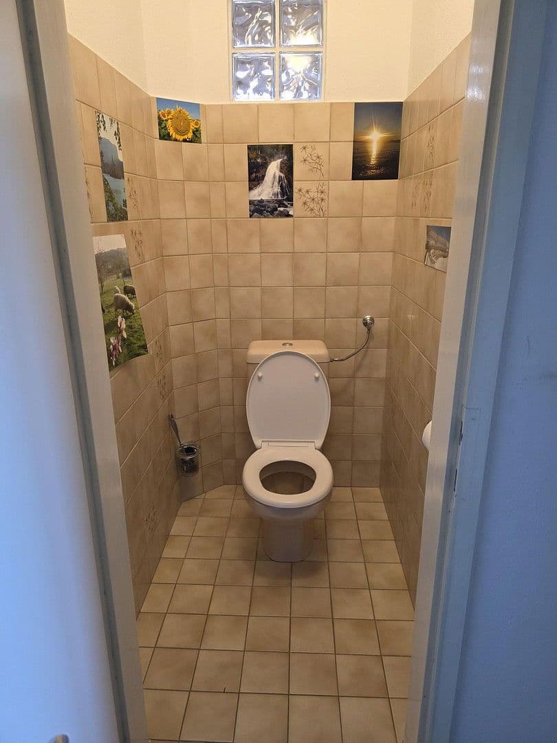 Prodej domu 260 m², pozemek 3.365 m², Deutsch Gerisdorf, Hradsko Prodej domu 260 m², pozemek 3.365 m², Deutsch Gerisdorf, Hradsko