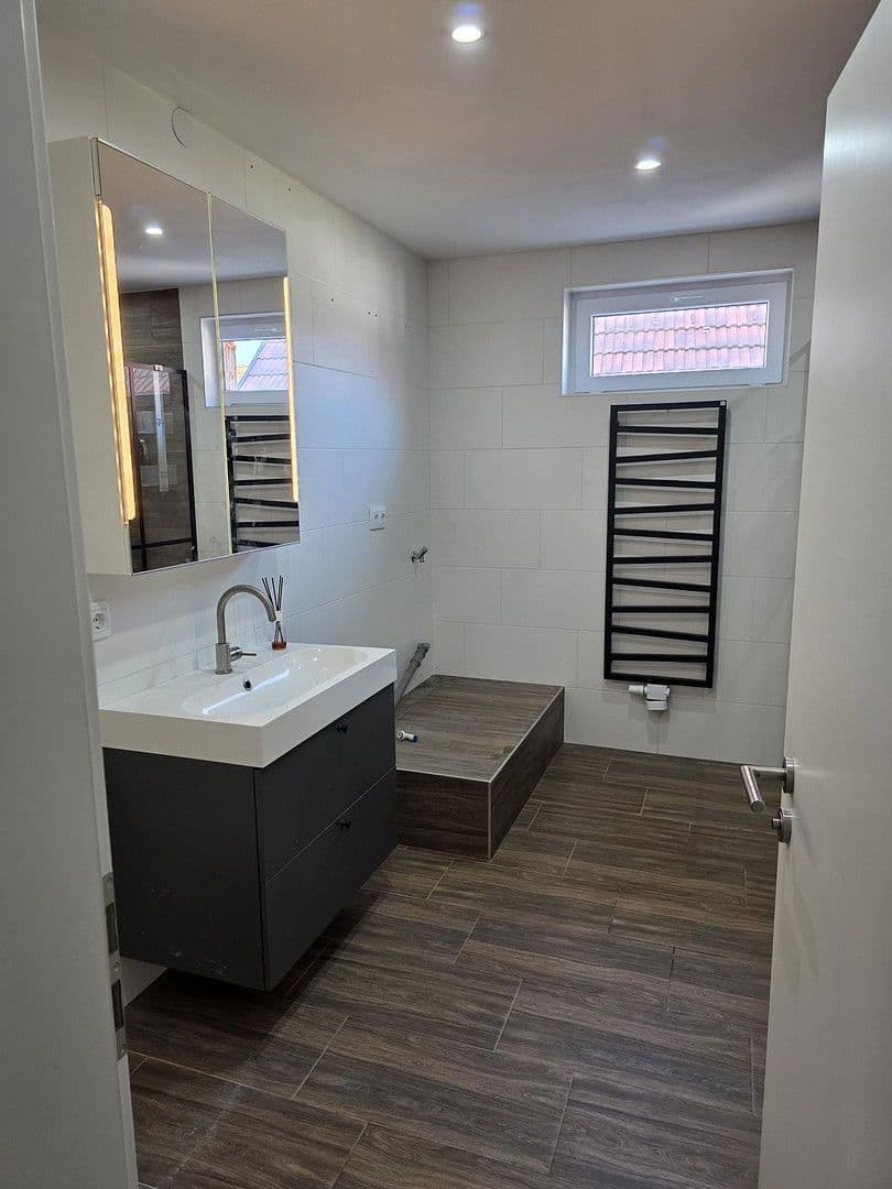 Prodej domu 260 m², pozemek 3.365 m², Deutsch Gerisdorf, Hradsko Prodej domu 260 m², pozemek 3.365 m², Deutsch Gerisdorf, Hradsko