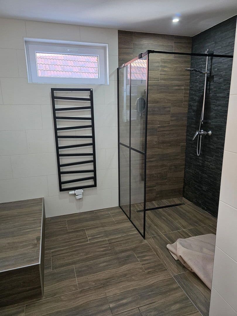 Prodej domu 260 m², pozemek 3.365 m², Deutsch Gerisdorf, Hradsko Prodej domu 260 m², pozemek 3.365 m², Deutsch Gerisdorf, Hradsko