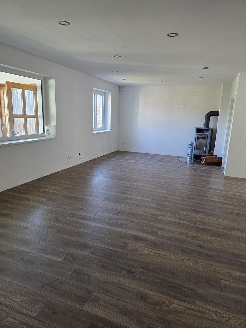 Prodej domu 260 m², pozemek 3.365 m², Deutsch Gerisdorf, Hradsko Prodej domu 260 m², pozemek 3.365 m², Deutsch Gerisdorf, Hradsko