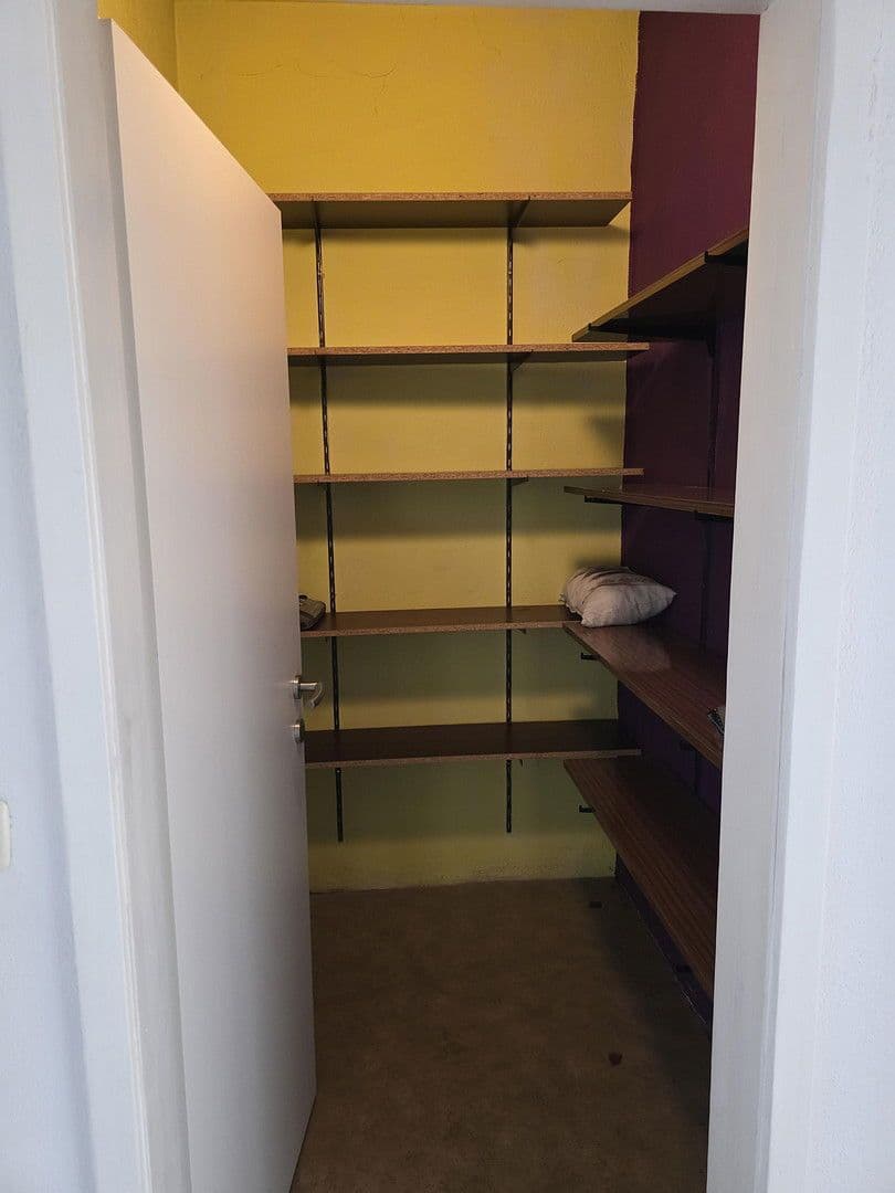 Prodej domu 260 m², pozemek 3.365 m², Deutsch Gerisdorf, Hradsko Prodej domu 260 m², pozemek 3.365 m², Deutsch Gerisdorf, Hradsko