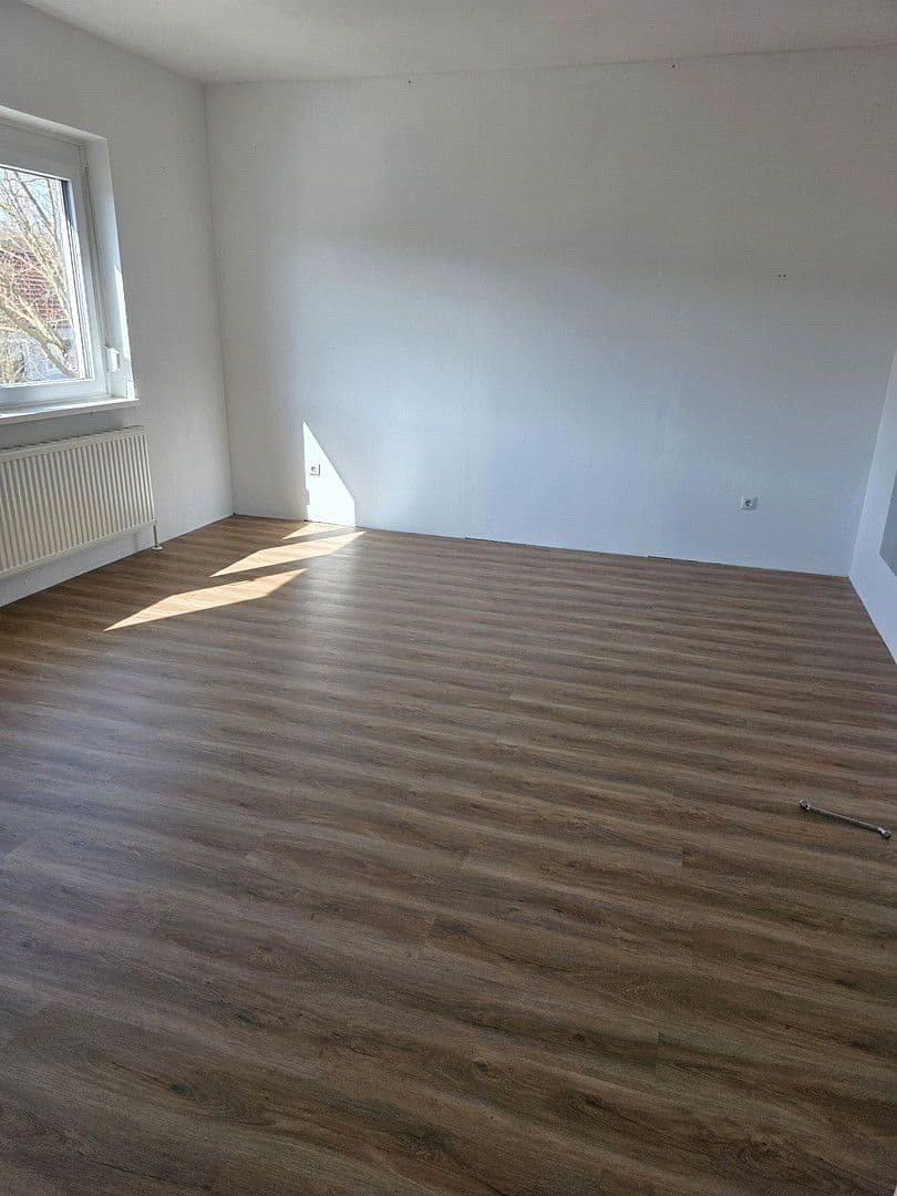 Prodej domu 260 m², pozemek 3.365 m², Deutsch Gerisdorf, Hradsko Prodej domu 260 m², pozemek 3.365 m², Deutsch Gerisdorf, Hradsko