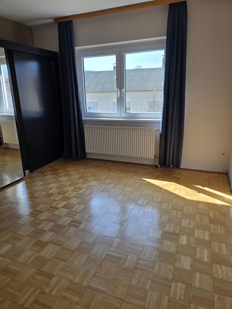 Prodej domu 260 m², pozemek 3.365 m², Deutsch Gerisdorf, Hradsko Prodej domu 260 m², pozemek 3.365 m², Deutsch Gerisdorf, Hradsko