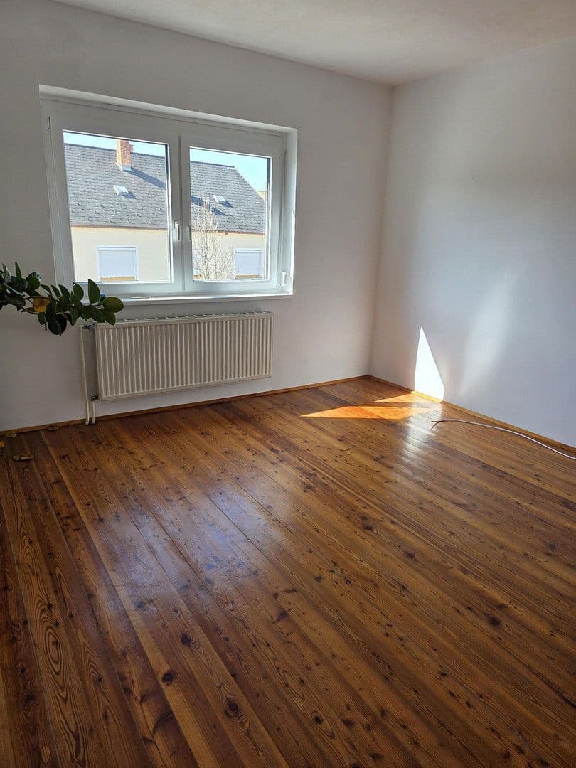 Prodej domu 260 m², pozemek 3.365 m², Deutsch Gerisdorf, Hradsko Prodej domu 260 m², pozemek 3.365 m², Deutsch Gerisdorf, Hradsko