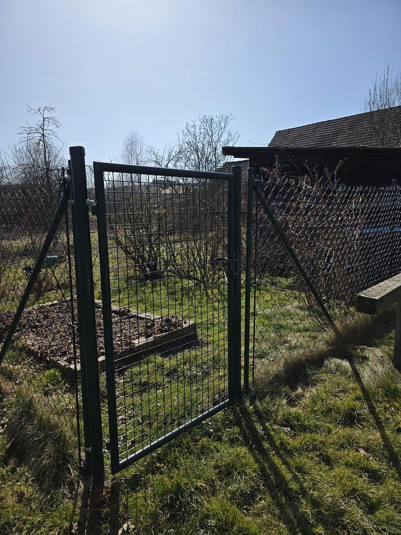 Prodej domu 260 m², pozemek 3.365 m², Deutsch Gerisdorf, Hradsko Prodej domu 260 m², pozemek 3.365 m², Deutsch Gerisdorf, Hradsko