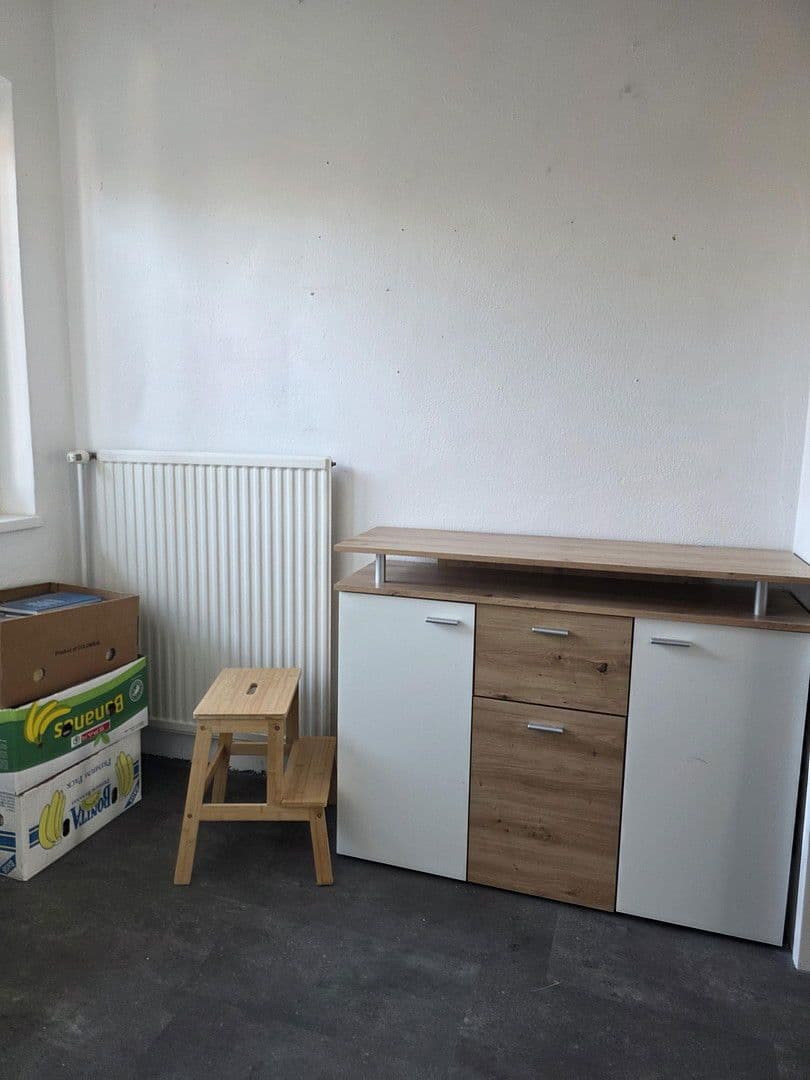 Prodej domu 260 m², pozemek 3.365 m², Deutsch Gerisdorf, Hradsko Prodej domu 260 m², pozemek 3.365 m², Deutsch Gerisdorf, Hradsko