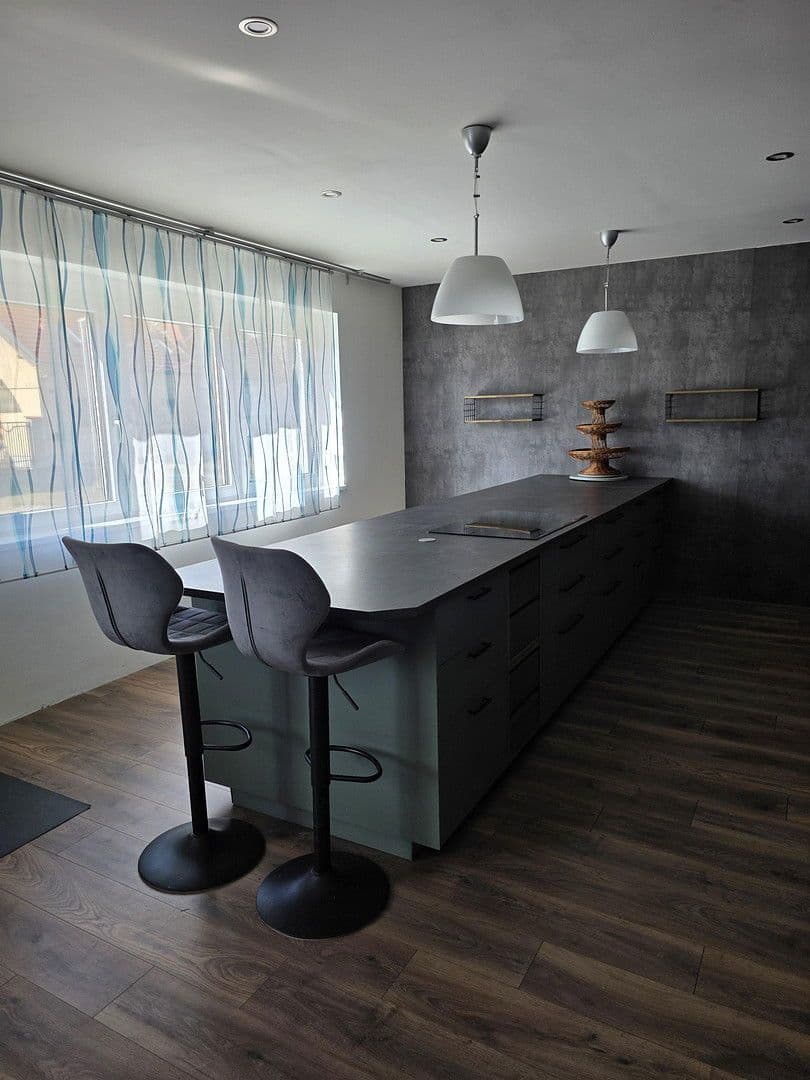 Prodej domu 260 m², pozemek 3.365 m², Deutsch Gerisdorf, Hradsko Prodej domu 260 m², pozemek 3.365 m², Deutsch Gerisdorf, Hradsko