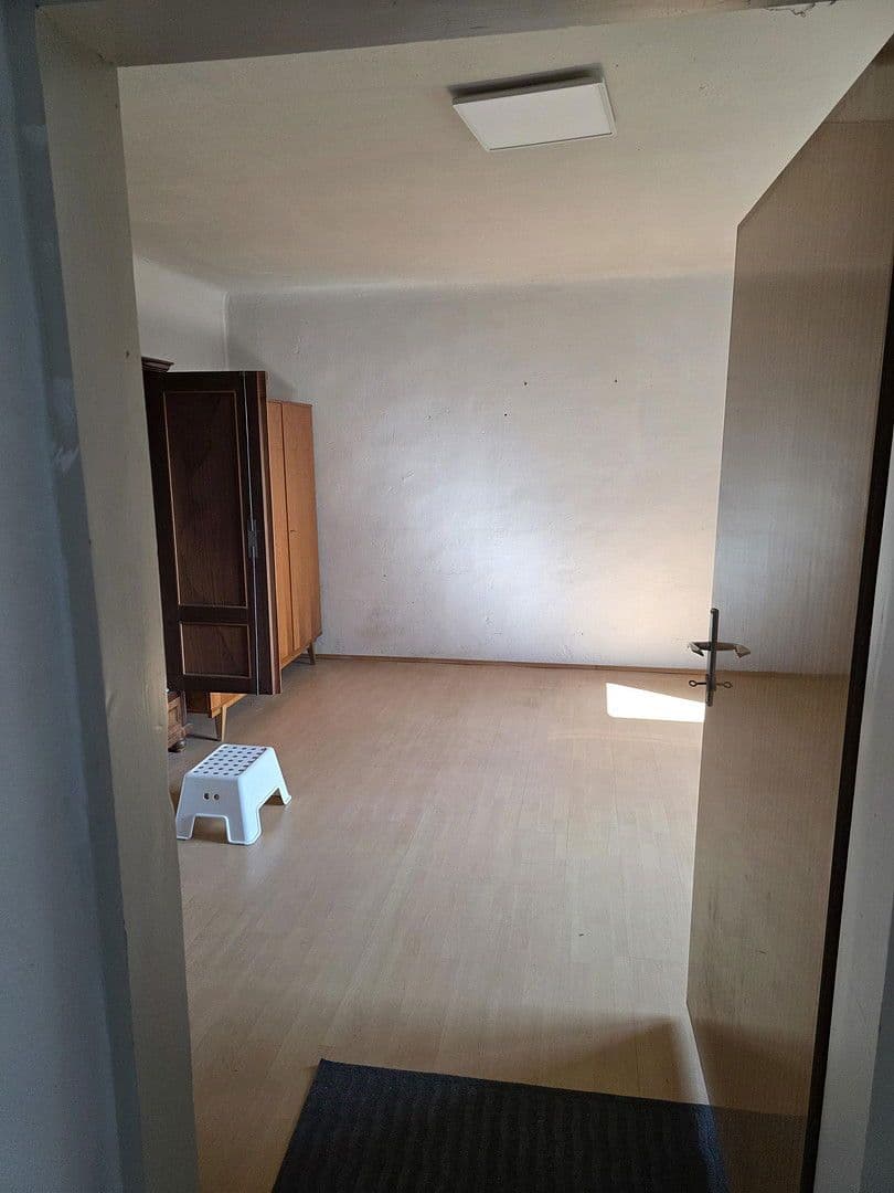 Prodej domu 260 m², pozemek 3.365 m², Deutsch Gerisdorf, Hradsko Prodej domu 260 m², pozemek 3.365 m², Deutsch Gerisdorf, Hradsko