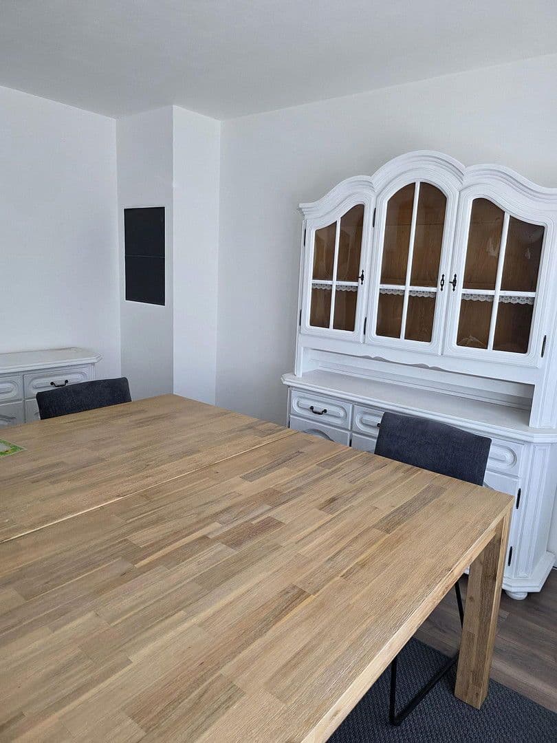 Prodej domu 260 m², pozemek 3.365 m², Deutsch Gerisdorf, Hradsko Prodej domu 260 m², pozemek 3.365 m², Deutsch Gerisdorf, Hradsko