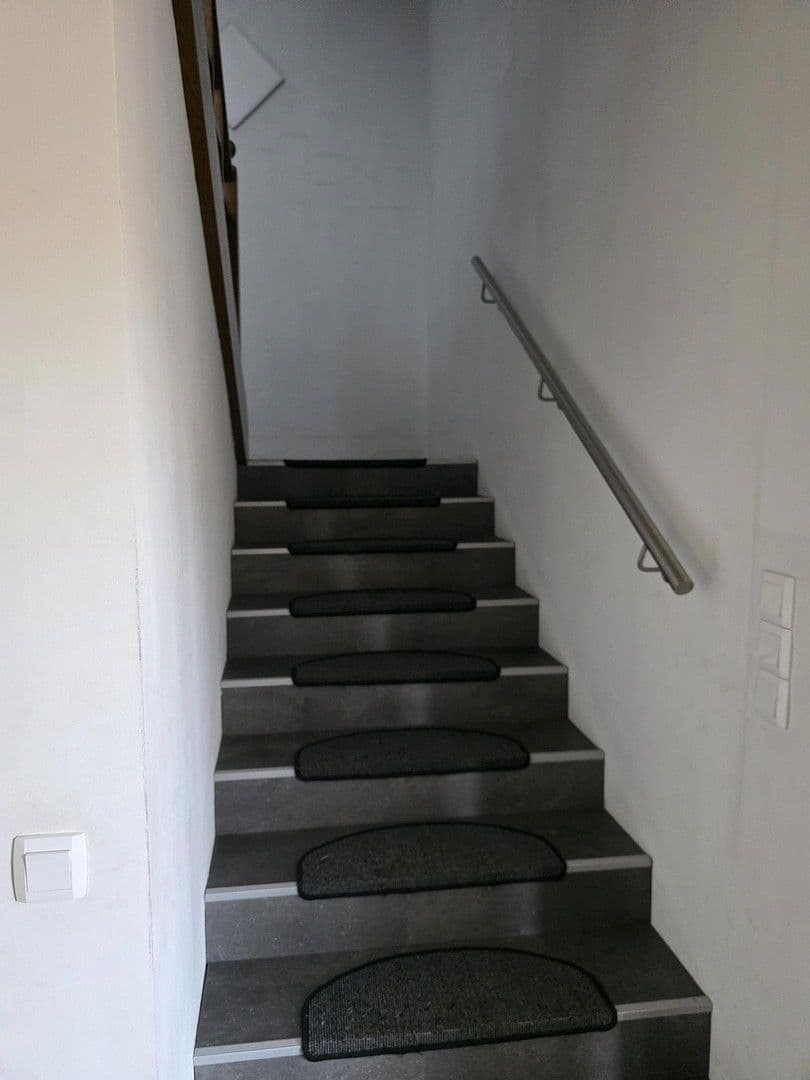 Prodej domu 260 m², pozemek 3.365 m², Deutsch Gerisdorf, Hradsko Prodej domu 260 m², pozemek 3.365 m², Deutsch Gerisdorf, Hradsko