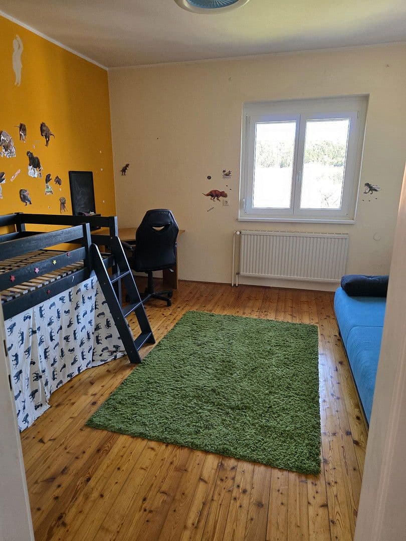 Prodej domu 260 m², pozemek 3.365 m², Deutsch Gerisdorf, Hradsko Prodej domu 260 m², pozemek 3.365 m², Deutsch Gerisdorf, Hradsko