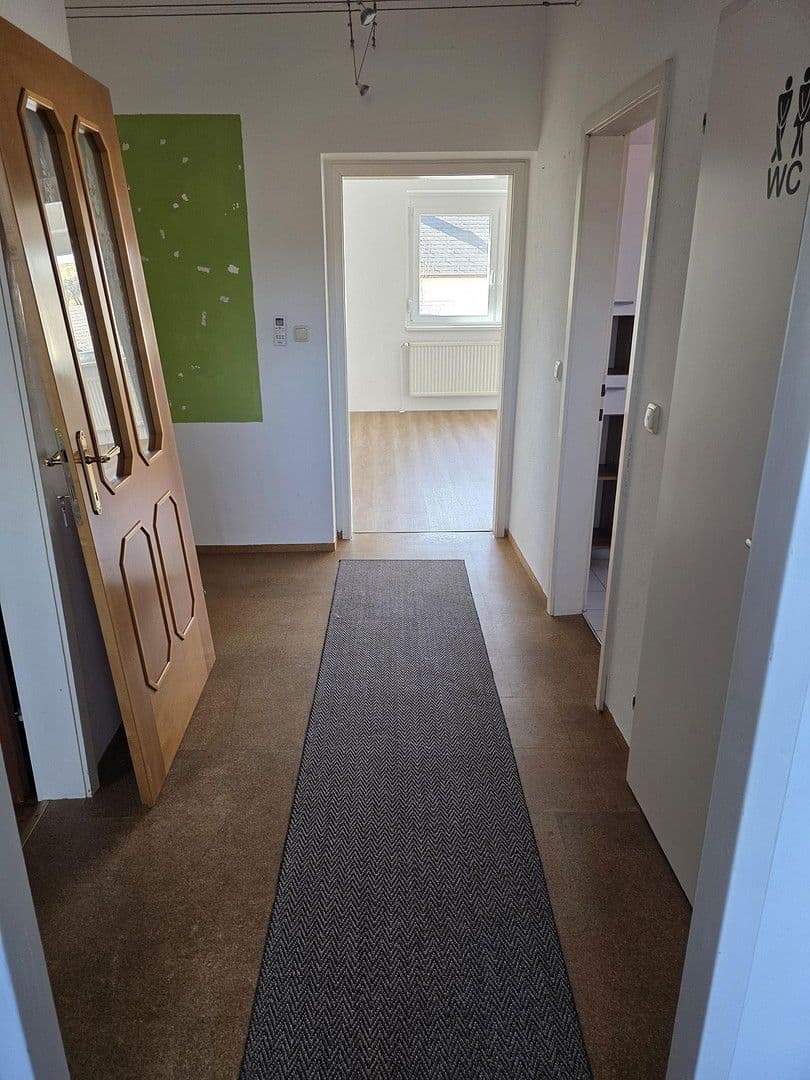 Prodej domu 260 m², pozemek 3.365 m², Deutsch Gerisdorf, Hradsko Prodej domu 260 m², pozemek 3.365 m², Deutsch Gerisdorf, Hradsko