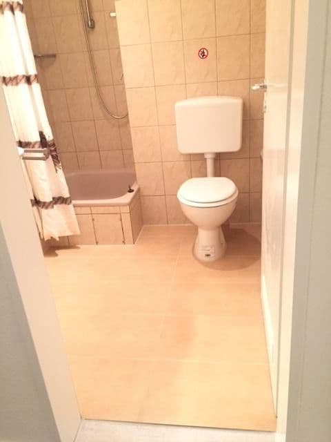 Prodej bytu 1+1 28 m², Benzenbergstr. 51, Düsseldorf, Severní Porýní-Vestfálsko Prodej bytu 1+1 28 m², Benzenbergstr. 51, Düsseldorf, Severní Porýní-Vestfálsko