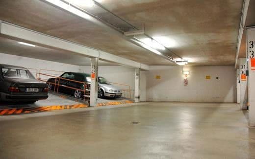 Prodej bytu 1+1 28 m², Benzenbergstr. 51, Düsseldorf, Severní Porýní-Vestfálsko Prodej bytu 1+1 28 m², Benzenbergstr. 51, Düsseldorf, Severní Porýní-Vestfálsko