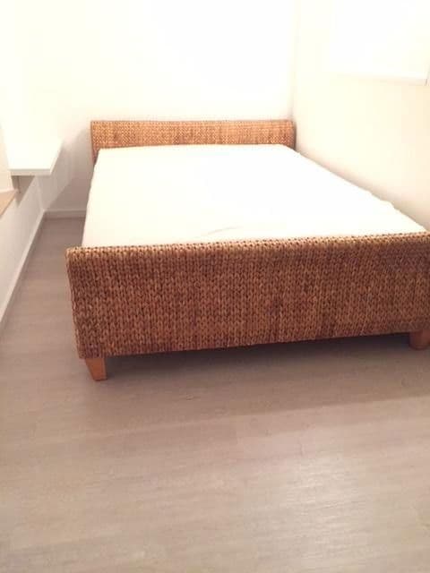 Prodej bytu 1+1 28 m², Benzenbergstr. 51, Düsseldorf, Severní Porýní-Vestfálsko Prodej bytu 1+1 28 m², Benzenbergstr. 51, Düsseldorf, Severní Porýní-Vestfálsko