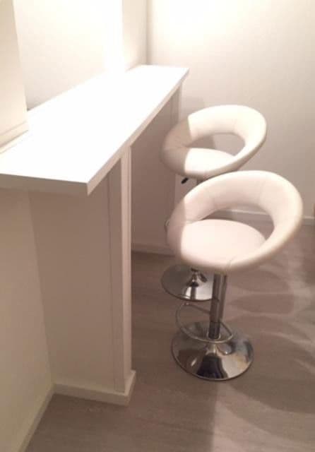 Prodej bytu 1+1 28 m², Benzenbergstr. 51, Düsseldorf, Severní Porýní-Vestfálsko Prodej bytu 1+1 28 m², Benzenbergstr. 51, Düsseldorf, Severní Porýní-Vestfálsko