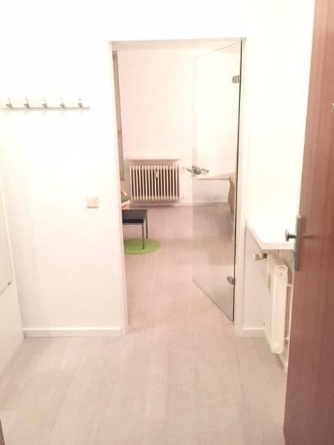 Prodej bytu 1+1 28 m², Benzenbergstr. 51, Düsseldorf, Severní Porýní-Vestfálsko Prodej bytu 1+1 28 m², Benzenbergstr. 51, Düsseldorf, Severní Porýní-Vestfálsko