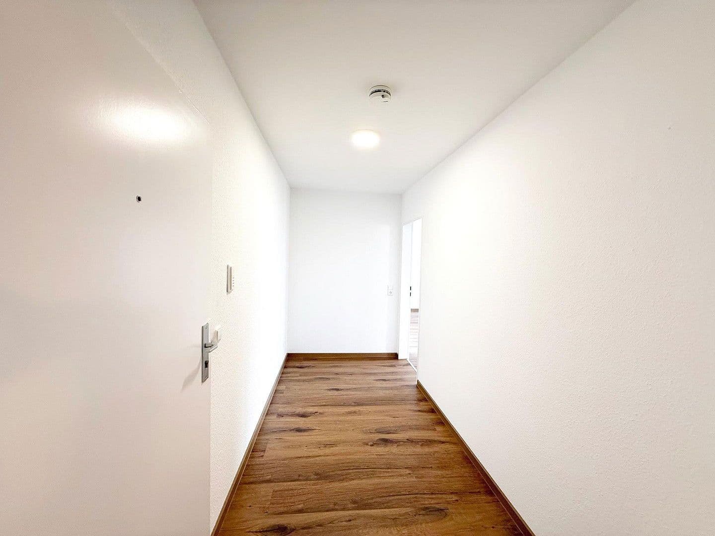 Prodej bytu 2+1 51 m², Rümmingen, Bádensko-Württembersko Prodej bytu 2+1 51 m², Rümmingen, Bádensko-Württembersko
