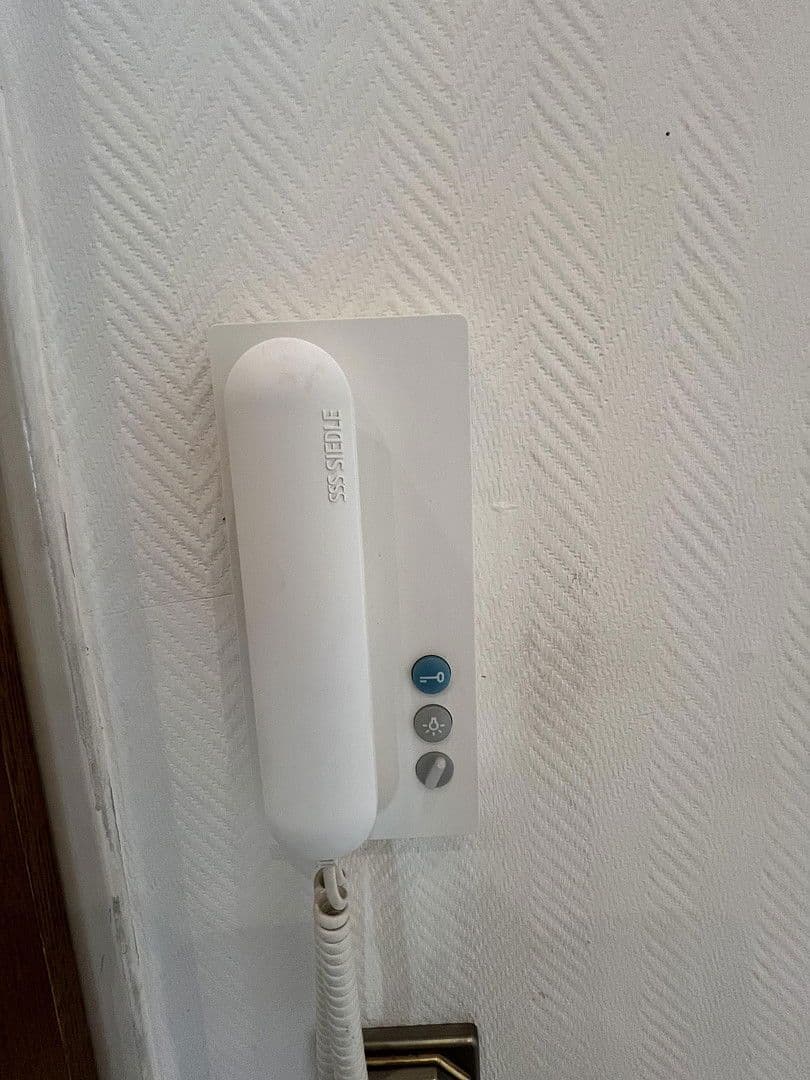 Pronájem bytu 3+1 61 m², Essen, Severní Porýní-Vestfálsko Pronájem bytu 3+1 61 m², Essen, Severní Porýní-Vestfálsko