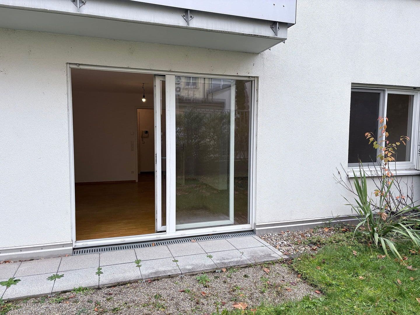 Pronájem bytu 2+kk 63 m², Offenburg, Bádensko-Württembersko Pronájem bytu 2+kk 63 m², Offenburg, Bádensko-Württembersko