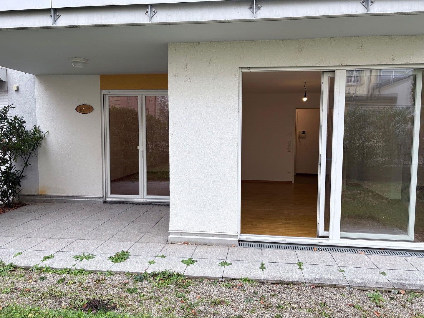 Pronájem bytu 2+kk 63 m², Offenburg, Bádensko-Württembersko Pronájem bytu 2+kk 63 m², Offenburg, Bádensko-Württembersko