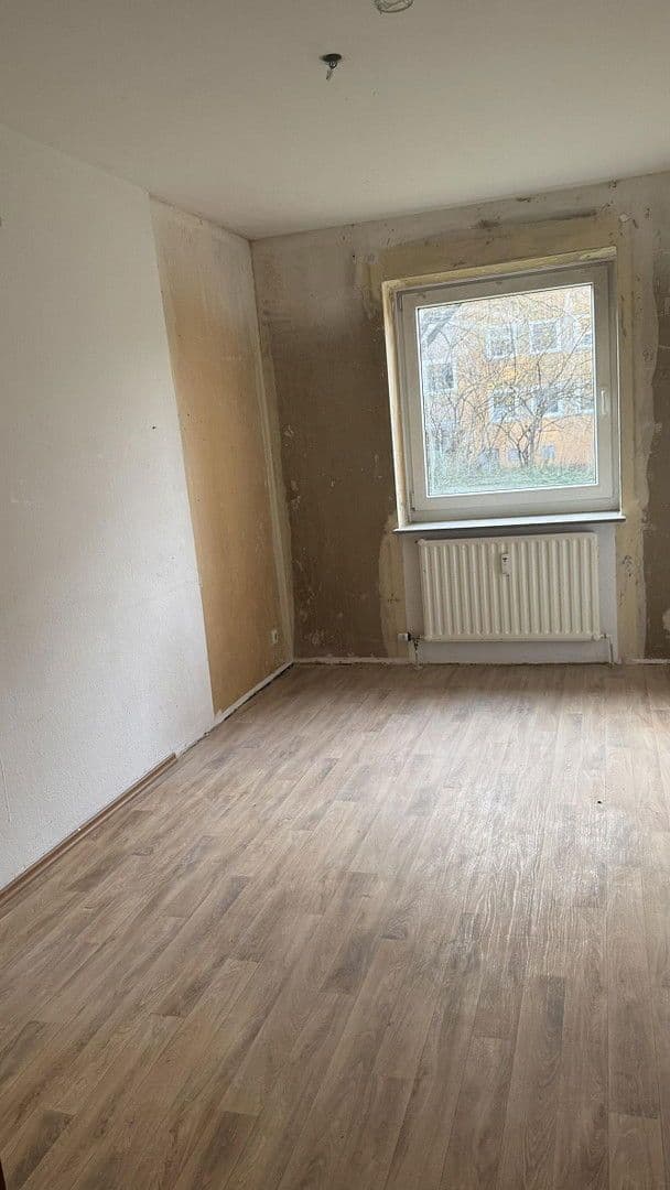 Prodej bytu 4+1 85 m², Bergkammstraße 4, Hannover, Dolní Sasko Prodej bytu 4+1 85 m², Bergkammstraße 4, Hannover, Dolní Sasko