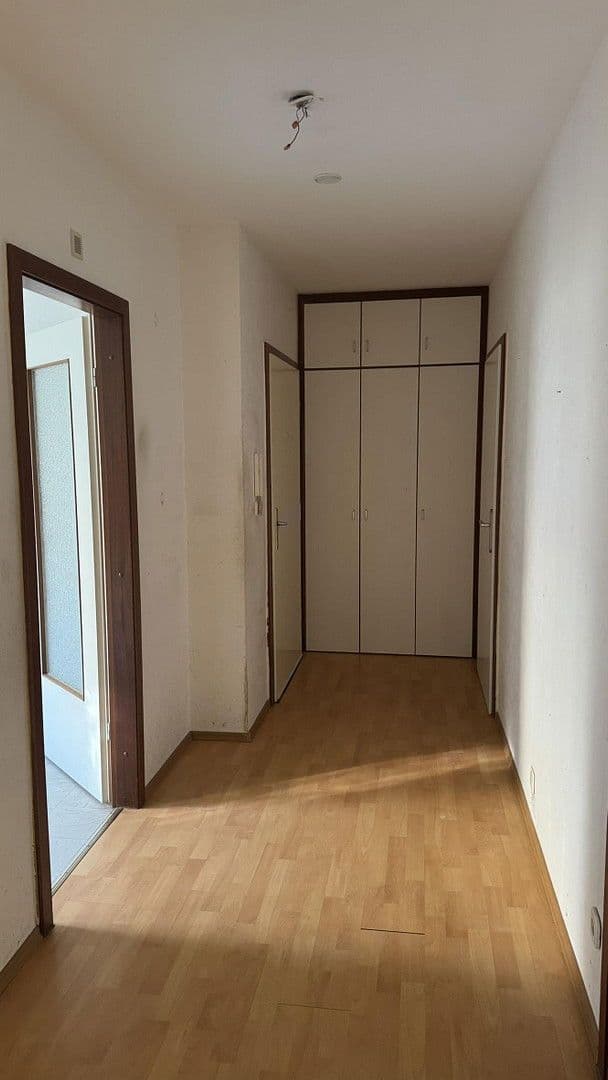 Prodej bytu 4+1 85 m², Bergkammstraße 4, Hannover, Dolní Sasko Prodej bytu 4+1 85 m², Bergkammstraße 4, Hannover, Dolní Sasko
