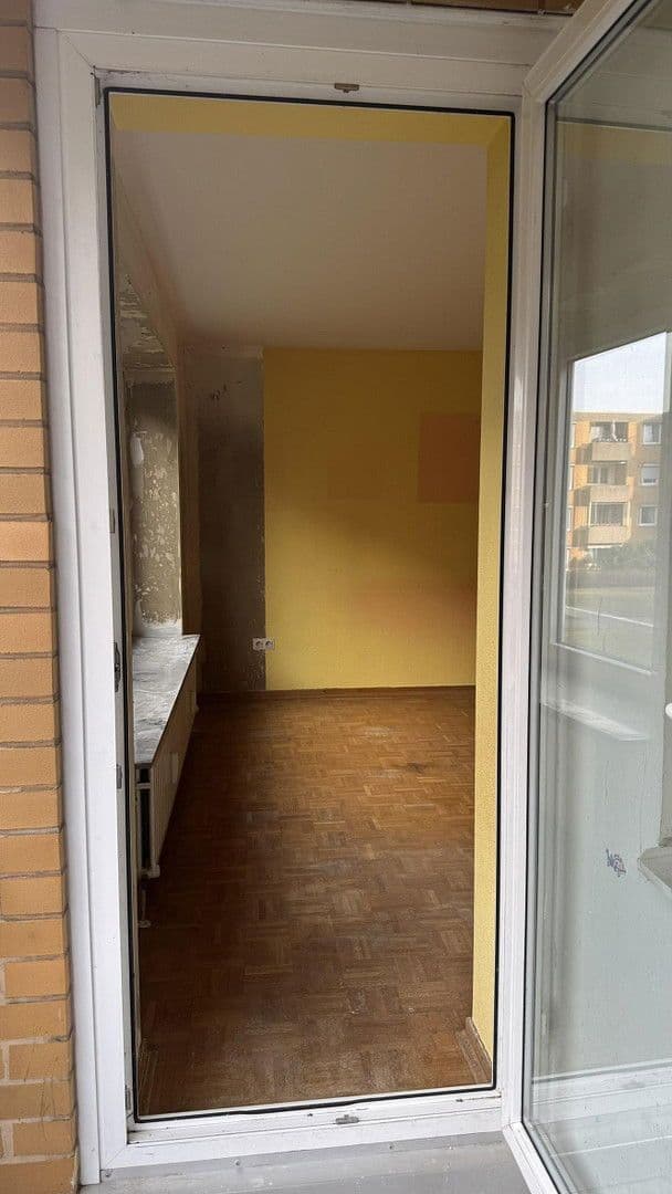Prodej bytu 4+1 85 m², Bergkammstraße 4, Hannover, Dolní Sasko Prodej bytu 4+1 85 m², Bergkammstraße 4, Hannover, Dolní Sasko
