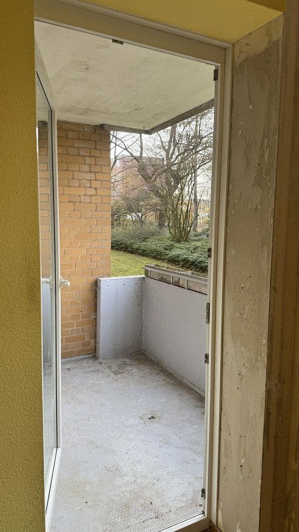 Prodej bytu 4+1 85 m², Bergkammstraße 4, Hannover, Dolní Sasko Prodej bytu 4+1 85 m², Bergkammstraße 4, Hannover, Dolní Sasko