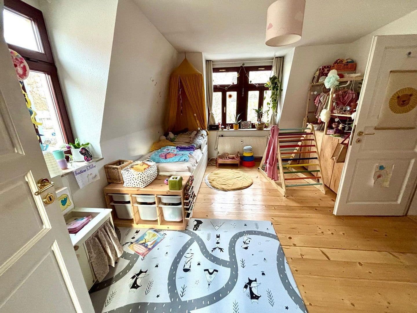 Prodej domu 400 m², pozemek 590 m², Dresden, Sasko Prodej domu 400 m², pozemek 590 m², Dresden, Sasko