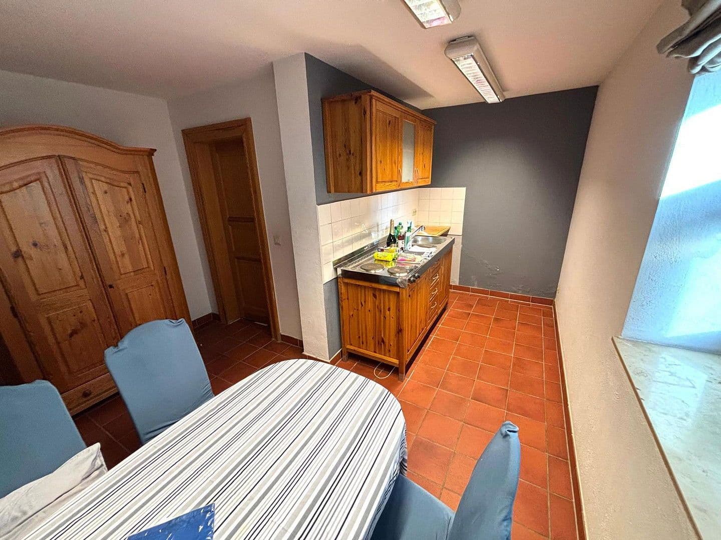 Prodej domu 400 m², pozemek 590 m², Dresden, Sasko Prodej domu 400 m², pozemek 590 m², Dresden, Sasko