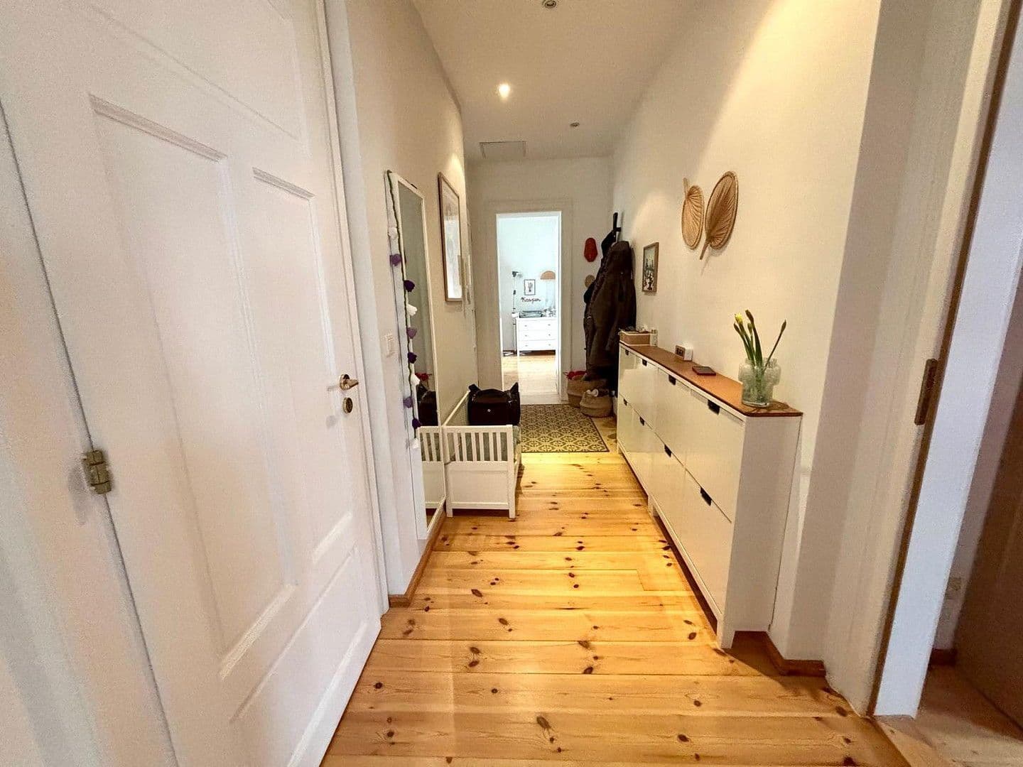 Prodej domu 400 m², pozemek 590 m², Dresden, Sasko Prodej domu 400 m², pozemek 590 m², Dresden, Sasko