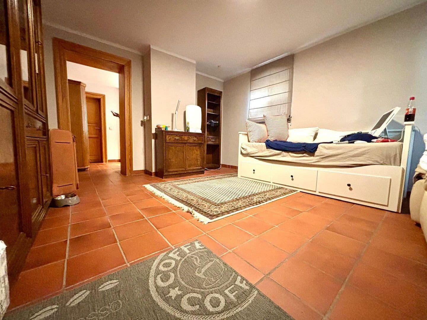 Prodej domu 400 m², pozemek 590 m², Dresden, Sasko Prodej domu 400 m², pozemek 590 m², Dresden, Sasko