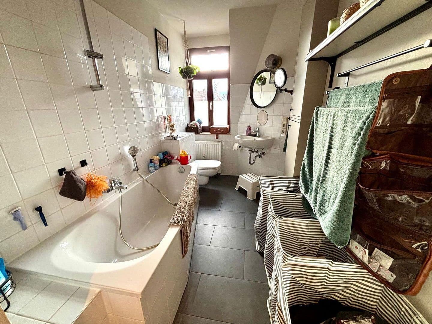 Prodej domu 400 m², pozemek 590 m², Dresden, Sasko Prodej domu 400 m², pozemek 590 m², Dresden, Sasko