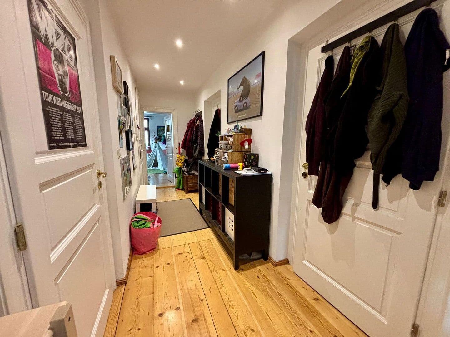 Prodej domu 400 m², pozemek 590 m², Dresden, Sasko Prodej domu 400 m², pozemek 590 m², Dresden, Sasko