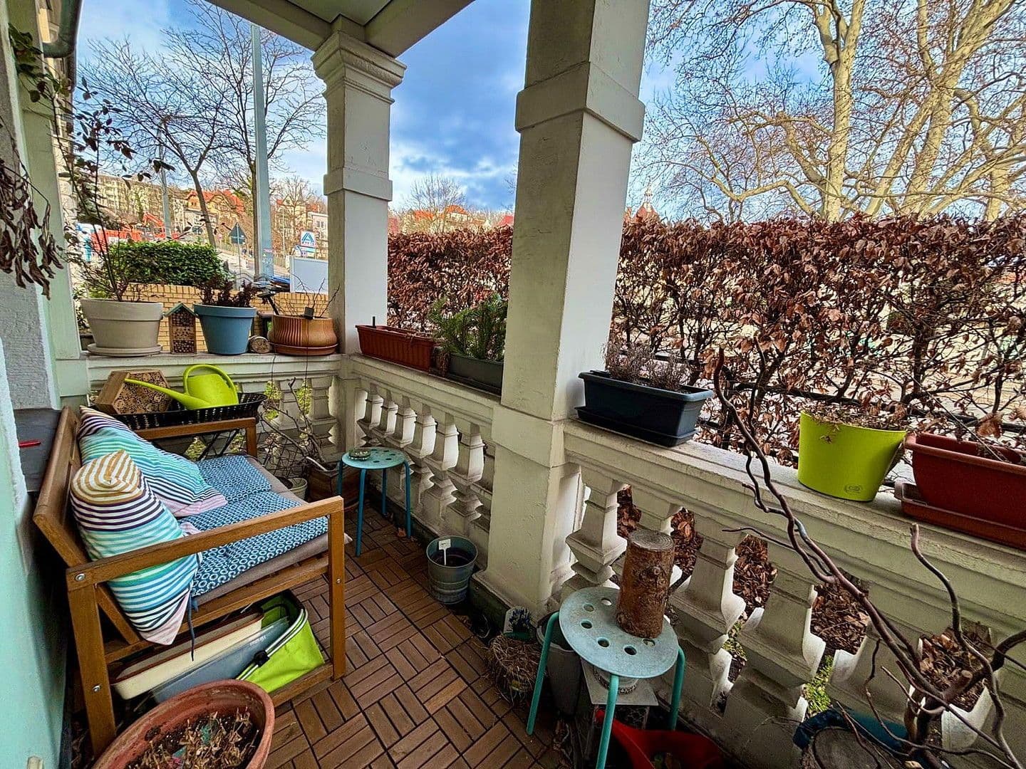 Prodej domu 400 m², pozemek 590 m², Dresden, Sasko Prodej domu 400 m², pozemek 590 m², Dresden, Sasko