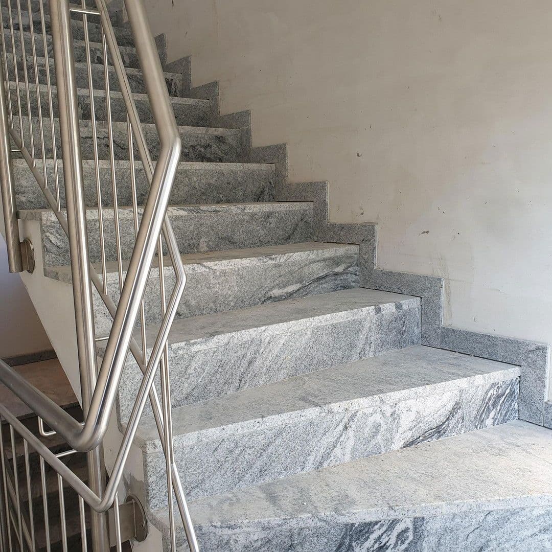 Pronájem bytu 3+1 82 m², Georg-Huber-Str. 14, Zorneding, Ortsteil Pöring, Bavorsko Pronájem bytu 3+1 82 m², Georg-Huber-Str. 14, Zorneding, Ortsteil Pöring, Bavorsko