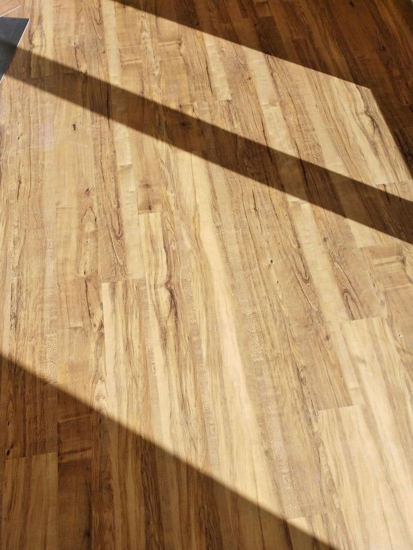 Pronájem bytu 3+1 82 m², Georg-Huber-Str. 14, Zorneding, Ortsteil Pöring, Bavorsko Pronájem bytu 3+1 82 m², Georg-Huber-Str. 14, Zorneding, Ortsteil Pöring, Bavorsko