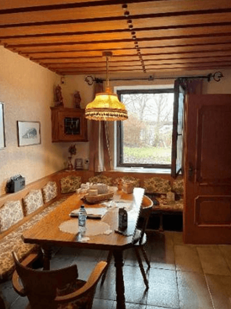 Prodej domu 295 m², pozemek 3.853 m², Unterfeichten 19, Steinbach am Attersee, Horní Rakousko Prodej domu 295 m², pozemek 3.853 m², Unterfeichten 19, Steinbach am Attersee, Horní Rakousko