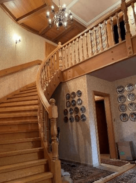 Prodej domu 295 m², pozemek 3.853 m², Unterfeichten 19, Steinbach am Attersee, Horní Rakousko Prodej domu 295 m², pozemek 3.853 m², Unterfeichten 19, Steinbach am Attersee, Horní Rakousko