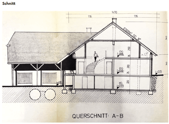 Prodej domu 295 m², pozemek 3.853 m², Unterfeichten 19, Steinbach am Attersee, Horní Rakousko Prodej domu 295 m², pozemek 3.853 m², Unterfeichten 19, Steinbach am Attersee, Horní Rakousko