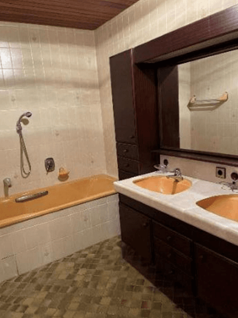 Prodej domu 295 m², pozemek 3.853 m², Unterfeichten 19, Steinbach am Attersee, Horní Rakousko Prodej domu 295 m², pozemek 3.853 m², Unterfeichten 19, Steinbach am Attersee, Horní Rakousko