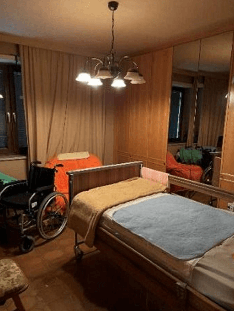 Prodej domu 295 m², pozemek 3.853 m², Unterfeichten 19, Steinbach am Attersee, Horní Rakousko Prodej domu 295 m², pozemek 3.853 m², Unterfeichten 19, Steinbach am Attersee, Horní Rakousko