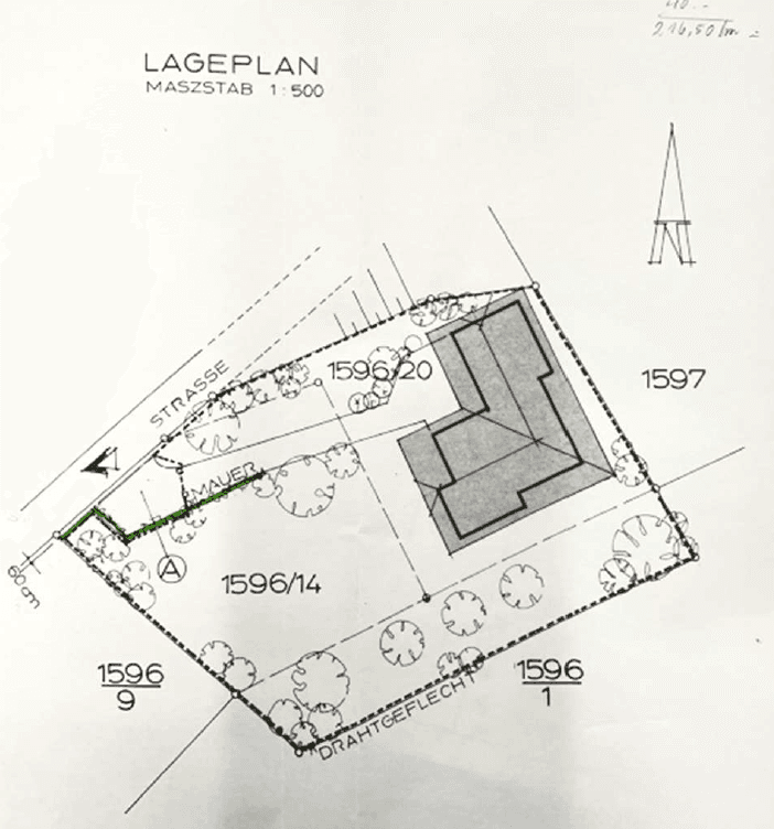 Prodej domu 295 m², pozemek 3.853 m², Unterfeichten 19, Steinbach am Attersee, Horní Rakousko Prodej domu 295 m², pozemek 3.853 m², Unterfeichten 19, Steinbach am Attersee, Horní Rakousko